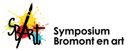 Symposium Bromont en art
