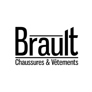 Brault Chaussures & Vêtements