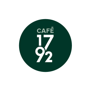 Café 1792