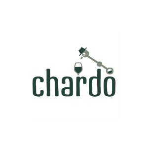 Chardo