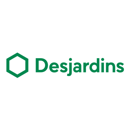 Caisse Desjardins de Granby — Haute-Yamaska