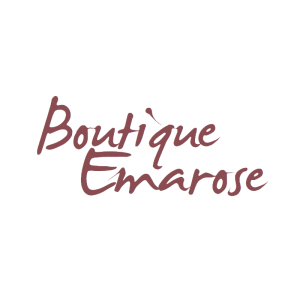 Boutique Emarose