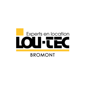 Lou-Tec Bromont