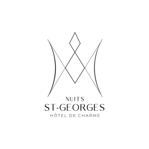 Nuits St-Georges