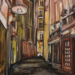 Artboard 1