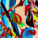 Artboard 1