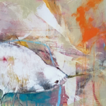 Artboard 1