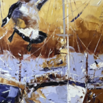 Artboard 1
