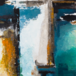 Artboard 1