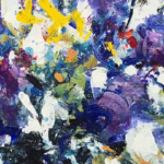 Artboard 1