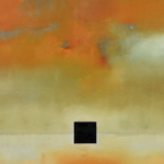 Artboard 1