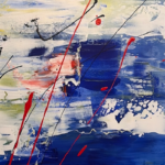 Artboard 1