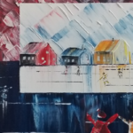 Artboard 1