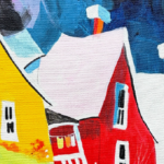 Artboard 1